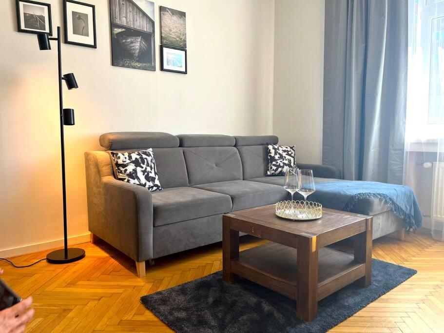 Amazing Castle View Apartment Bratislava Exterior foto